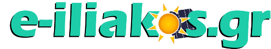 catalog/552.png